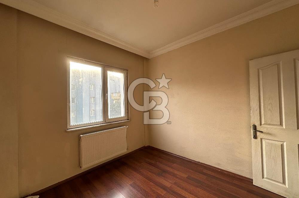 Ayazağa Doktorlar Sitesi 3+1 150m2 Kiralık Daire 