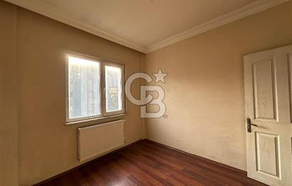 Ayazağa Doktorlar Sitesi 3+1 150m2 Kiralık Daire 