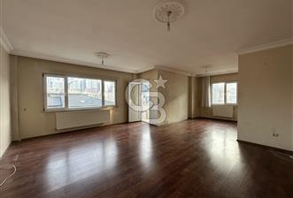 Ayazağa Doktorlar Sitesi 3+1 150m2 Kiralık Daire  - 1 - 319303