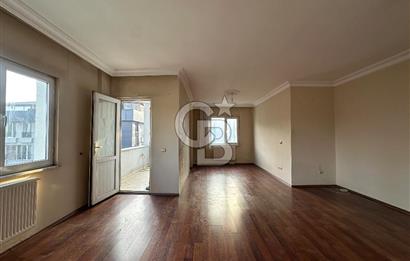 Ayazağa Doktorlar Sitesi 3+1 150m2 Kiralık Daire 