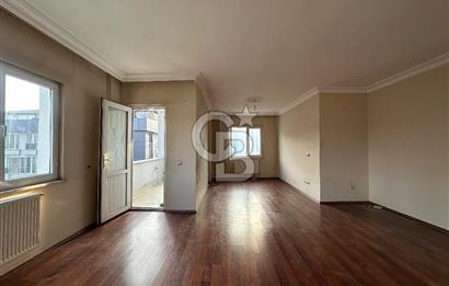 Ayazağa Doktorlar Sitesi 3+1 150m2 Kiralık Daire 