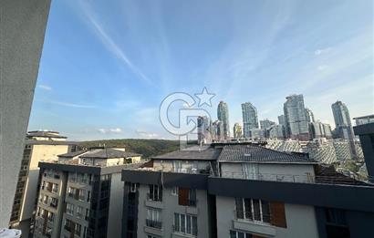 Ayazağa Doktorlar Sitesi 3+1 150m2 Kiralık Daire 