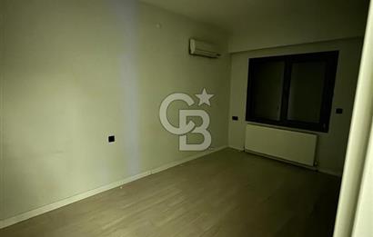 CİHAN ŞİŞMAN SİTESİ'NDE 2+1 PRESTİJLİ OFİS