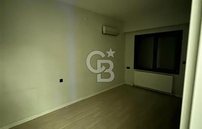 CİHAN ŞİŞMAN SİTESİ'NDE 2+1 PRESTİJLİ OFİS