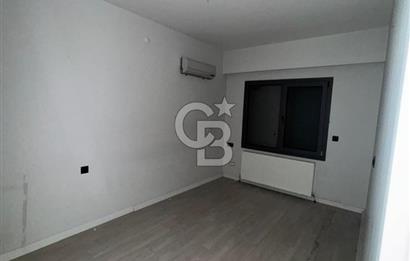 CİHAN ŞİŞMAN SİTESİ'NDE 2+1 PRESTİJLİ OFİS