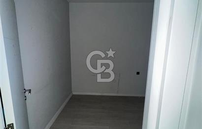 CİHAN ŞİŞMAN SİTESİ'NDE 2+1 PRESTİJLİ OFİS