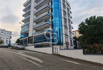 Ulukent Çamlıca Sitesinde 160 m2 Kullanım Alanlı Satılık 3+1 - 10 - 319279