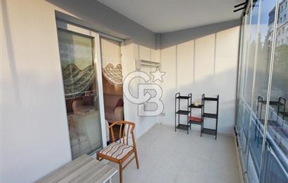 Ulukent Çamlıca Sitesinde 160 m2 Kullanım Alanlı Satılık 3+1