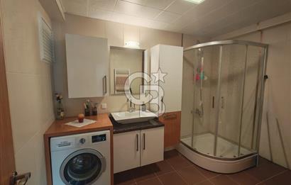 Ulukent Çamlıca Sitesinde 160 m2 Kullanım Alanlı Satılık 3+1