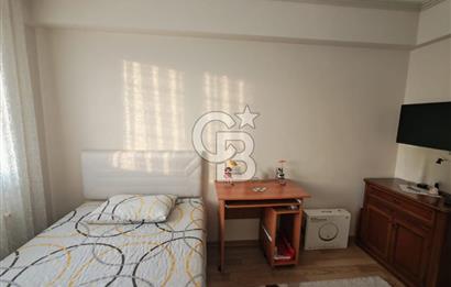 Ulukent Çamlıca Sitesinde 160 m2 Kullanım Alanlı Satılık 3+1