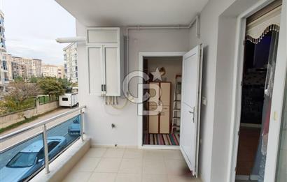 Ulukent Çamlıca Sitesinde 160 m2 Kullanım Alanlı Satılık 3+1