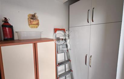 Ulukent Çamlıca Sitesinde 160 m2 Kullanım Alanlı Satılık 3+1