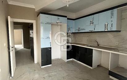 Fatih caddesinde kaçırılmayacak 5+1 dubleks