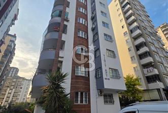 Huzurevleri Başkent Okulları Civarı Az Katlı Satılık 3+1 Daire - 1 - 319293