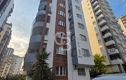 Huzurevleri Başkent Okulları Civarı Az Katlı Satılık 3+1 Daire