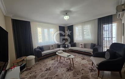 Huzurevleri Başkent Okulları Civarı Az Katlı Satılık 3+1 Daire