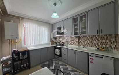 Huzurevleri Başkent Okulları Civarı Az Katlı Satılık 3+1 Daire