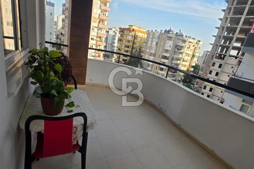 Huzurevleri Başkent Okulları Civarı Az Katlı Satılık 3+1 Daire