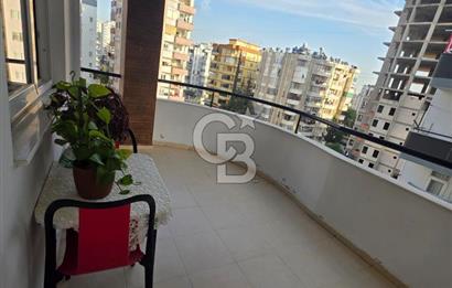 Huzurevleri Başkent Okulları Civarı Az Katlı Satılık 3+1 Daire