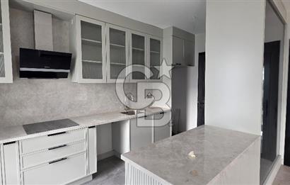 TheLife Adana Yatay Mimari Zengin Sosyal Donatılı 2+1 Daire