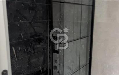 Esatta Yeni Binada Kapalı Otoparklı 2+1 Satılık Daire