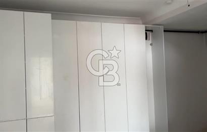 Esatta Yeni Binada Kapalı Otoparklı 2+1 Satılık Daire