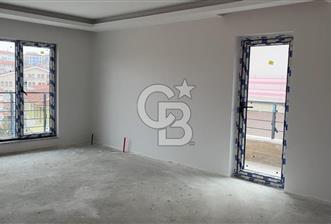 Esatta Yeni Binada Kapalı Otoparklı 2+1 Satılık Daire - 3 - 319282