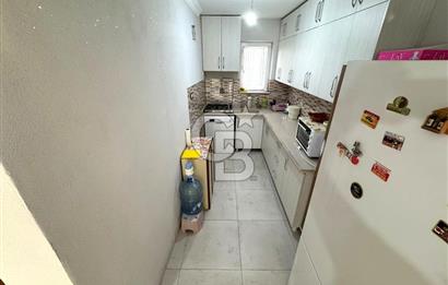 GÜRE TAHTAKUŞLAR'DA, DENİZE 100 mt MESAFEDE UYGUN 2+1 VİLLA