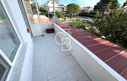 GÜRE TAHTAKUŞLAR'DA, DENİZE 100 mt MESAFEDE UYGUN 2+1 VİLLA