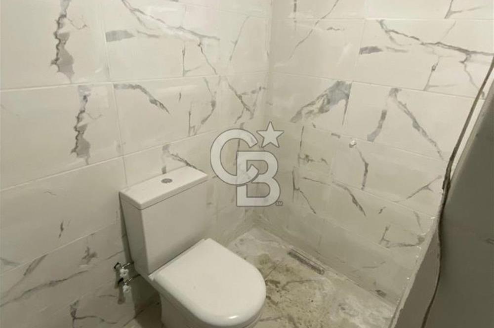 Beyoğlu'nun Yükselen Yıldızı Piyale Paşa'da SATILIK Daire