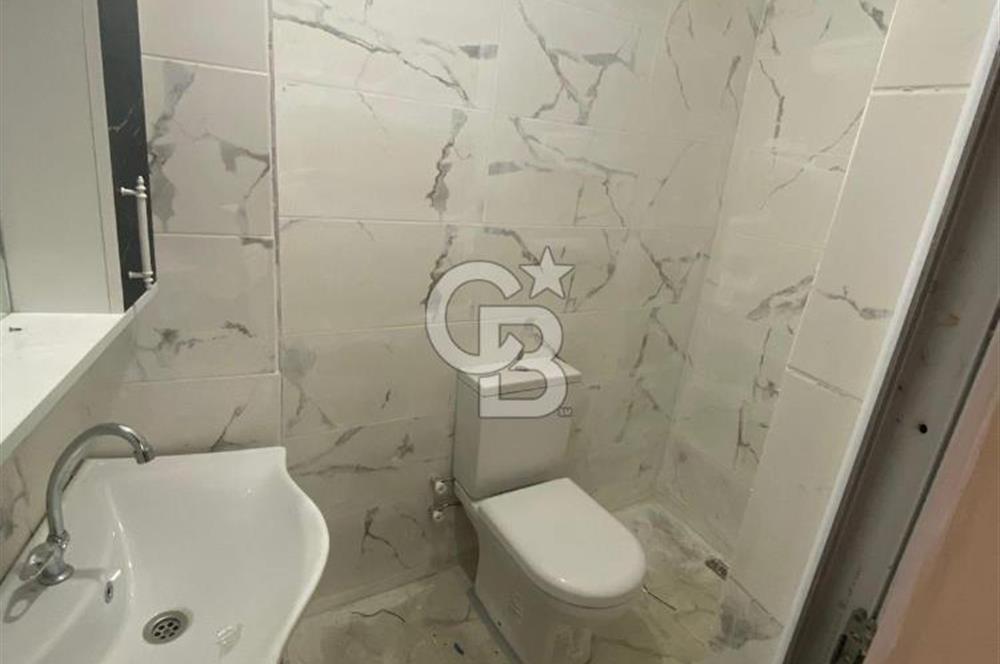 Beyoğlu'nun Yükselen Yıldızı Piyale Paşa'da SATILIK Daire