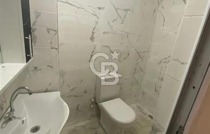 Beyoğlu'nun Yükselen Yıldızı Piyale Paşa'da SATILIK Daire