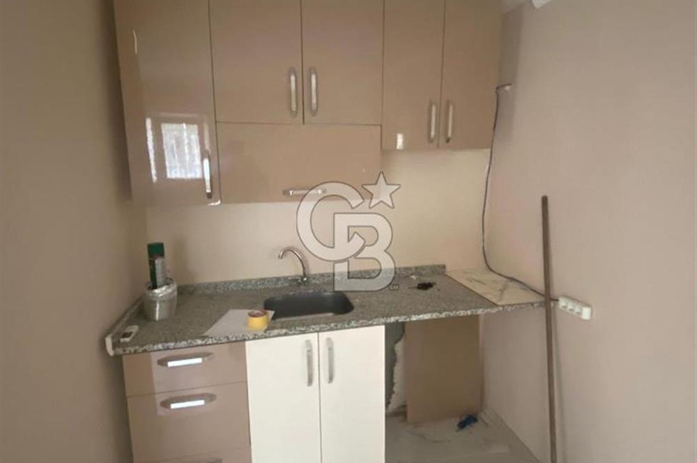 Beyoğlu'nun Yükselen Yıldızı Piyale Paşa'da SATILIK Daire