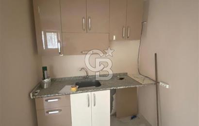 Beyoğlu'nun Yükselen Yıldızı Piyale Paşa'da SATILIK Daire