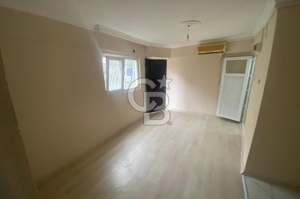 Beyoğlu'nun Yükselen Yıldızı Piyale Paşa'da SATILIK Daire