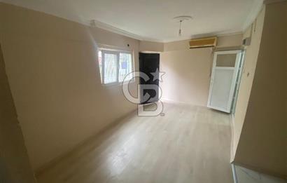 Beyoğlu'nun Yükselen Yıldızı Piyale Paşa'da SATILIK Daire