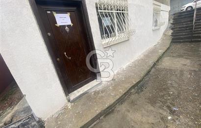 Beyoğlu'nun Yükselen Yıldızı Piyale Paşa'da SATILIK Daire