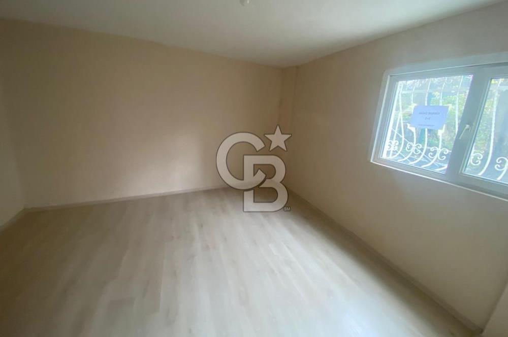 Beyoğlu'nun Yükselen Yıldızı Piyale Paşa'da SATILIK Daire