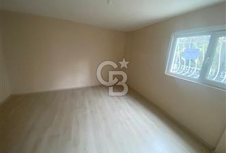 Beyoğlu'nun Yükselen Yıldızı Piyale Paşa'da SATILIK Daire - 4 - 319278