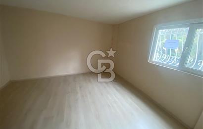 Beyoğlu'nun Yükselen Yıldızı Piyale Paşa'da SATILIK Daire