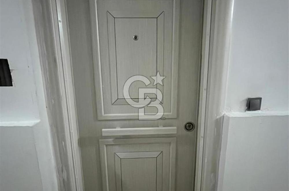 KINIKLI ÇAMLIK VİLLA KORU'DA 1+0 KİRALIK STÜDYO DAİRE