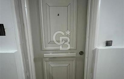 KINIKLI ÇAMLIK VİLLA KORU'DA 1+0 KİRALIK STÜDYO DAİRE