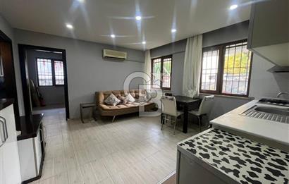 KINIKLI MAHALLESİ 1+1 KİRALIK APART