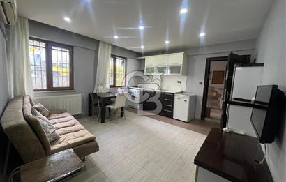 KINIKLI MAHALLESİ 1+1 KİRALIK APART