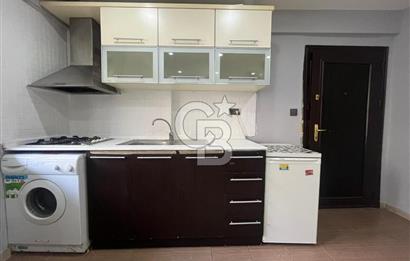 KINIKLI MAHALLESİ 1+1 KİRALIK APART