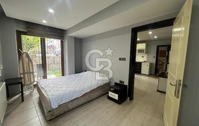 KINIKLI MAHALLESİ 1+1 KİRALIK APART