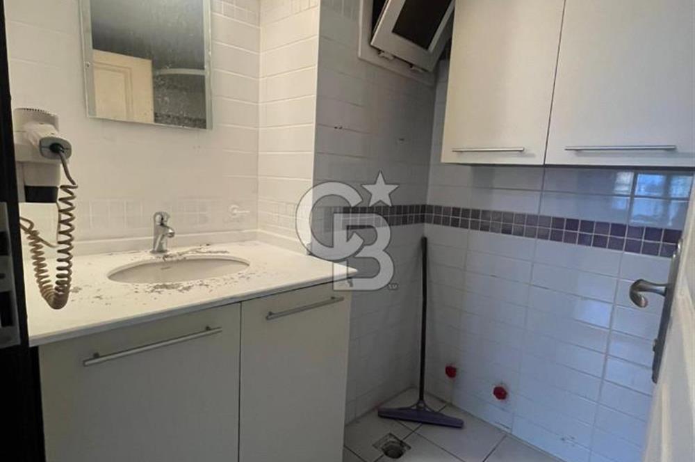 KINIKLI MAHALLESİ 1+1 KİRALIK APART