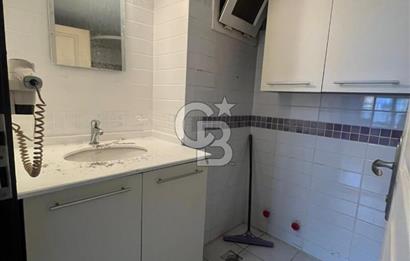 KINIKLI MAHALLESİ 1+1 KİRALIK APART