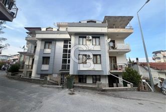 KINIKLI MAHALLESİ 1+1 KİRALIK APART - 3 - 319275