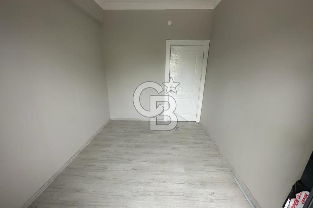 Cb Envoy'dan Başiskele Yeşilyurt Bahçe Kullanımlı Dubleks Daire